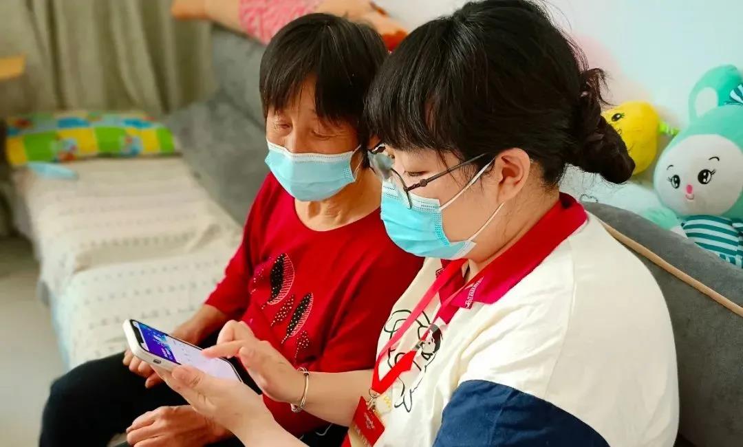 新疆流动人口平台_新疆流动人口查询建网证件真伪识别几秒搞定