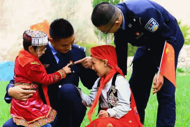 800_534gif 动态图 动图