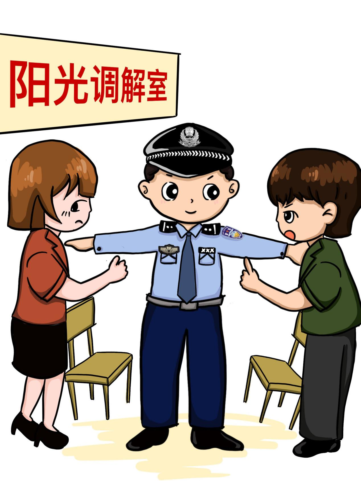 关于警察的日本动漫？ - 知乎