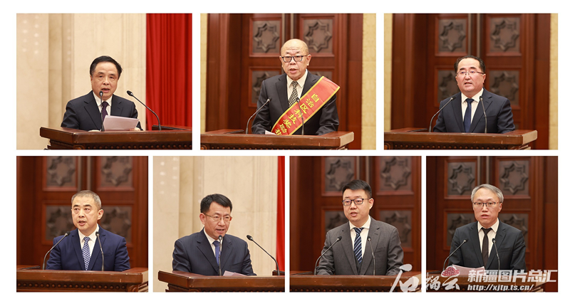 微信图片_20241121110738.png
