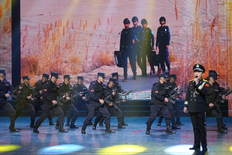 mmexport1767167879566