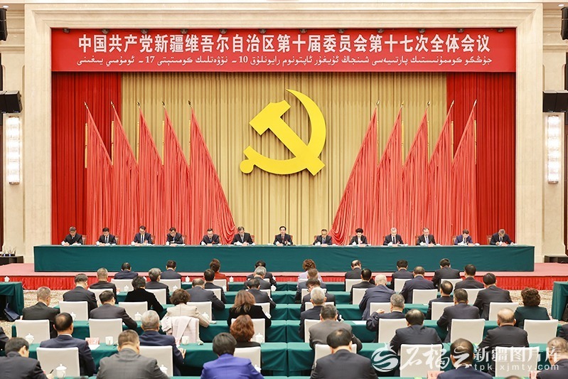 e7f622d073d6e791b8656d72ab9648b1_W020261018587983038130.png